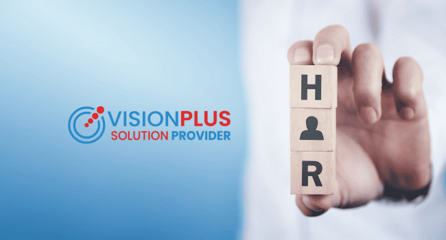 Best HR Software in Pakistan